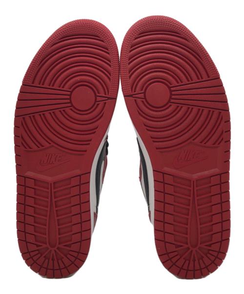 NIKE（ナイキ）NIKE (ナイキ) Air Jordan 1 Retro Low OG 