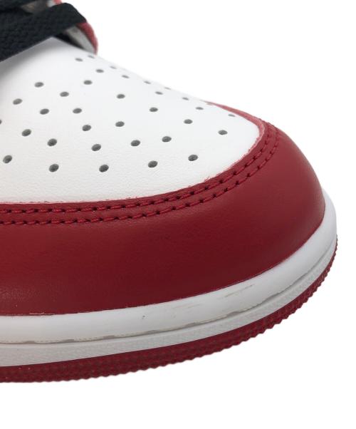 NIKE（ナイキ）NIKE (ナイキ) Air Jordan 1 Retro Low OG 
