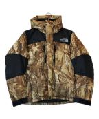 THE NORTH FACEザ ノース フェイス）の古着「Novelty Baltoro Light Jacket（ノベルティーバルトロライトジャケット）」｜フォレストフロア