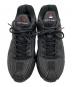 NIKE (ナイキ) ショックス R4 ブラック サイズ:US10.5：10000円