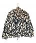 BRAIN DEAD (ブレインデッド) ALL TERRAIN MILITARY SMOCK アイボリー サイズ:XL：23000円