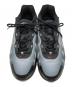 NIKE (ナイキ) Air Max DN8 Black Gym Red ブラック サイズ:US9：12000円