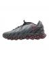 中古・古着 NIKE (ナイキ) Air Max DN8 Black Gym Red ブラック サイズ:US9：12000円
