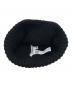 中古・古着 C.P COMPANY (シーピーカンパニー) GOGGLE BEANIE ブラック サイズ:UNI：15000円