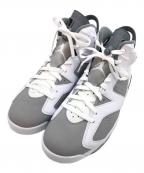 NIKEナイキ）の古着「Air Jordan 6 