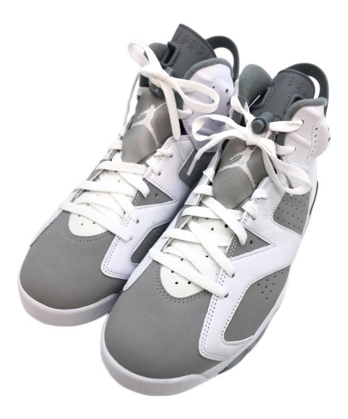 NIKE（ナイキ）NIKE (ナイキ) Air Jordan 6 