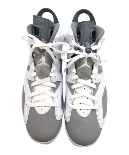 NIKE（ナイキ）NIKE (ナイキ) Air Jordan 6 
