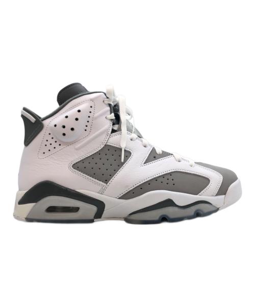 NIKE（ナイキ）NIKE (ナイキ) Air Jordan 6 