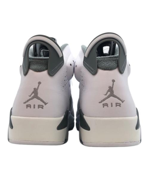 NIKE（ナイキ）NIKE (ナイキ) Air Jordan 6 