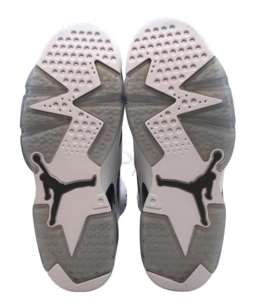 NIKE（ナイキ）NIKE (ナイキ) Air Jordan 6 