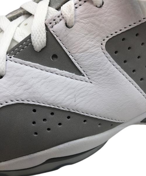 NIKE（ナイキ）NIKE (ナイキ) Air Jordan 6 