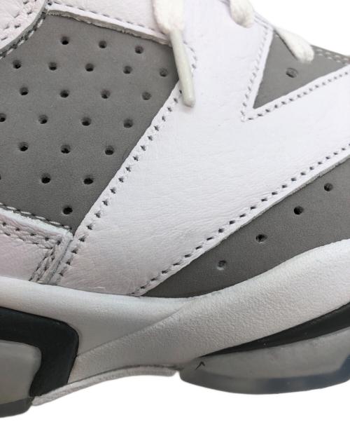 NIKE（ナイキ）NIKE (ナイキ) Air Jordan 6 