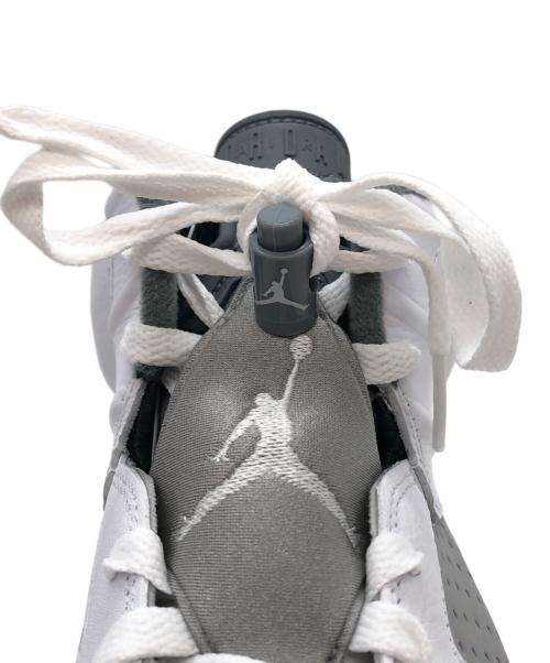 NIKE（ナイキ）NIKE (ナイキ) Air Jordan 6 