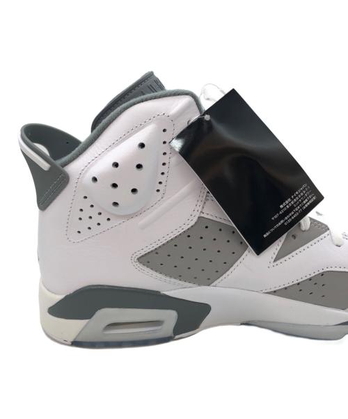 NIKE（ナイキ）NIKE (ナイキ) Air Jordan 6 