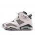 中古・古着 NIKE (ナイキ) Air Jordan 6 
