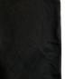 中古・古着 THE NORTHFACE PURPLELABEL (ザ・ノースフェイス パープルレーベル) Chino Wide Tapered Field Pants Dark Navy ブラック サイズ:30：15000円
