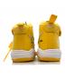 NIKEの古着・服飾アイテム：18000円