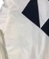 yoshio kuboの古着・服飾アイテム：12000円