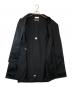 WIND AND SEAの古着・服飾アイテム：12000円