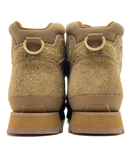 Timberland（ティンバーランド）Timberland (ティンバーランド) GRIP SWANY (グリップスワニー) ユーロハイカー ゴアテックス 