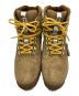 Timberland (ティンバーランド) GRIP SWANY (グリップスワニー) ユーロハイカー ゴアテックス 