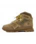 中古・古着 Timberland (ティンバーランド) GRIP SWANY (グリップスワニー) ユーロハイカー ゴアテックス 