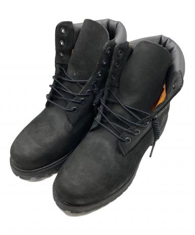 中古・古着通販】Timberland (ティンバーランド) 6インチ プレミアム