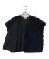 UNITED ARROWS TOKYOの古着・服飾アイテム：13000円