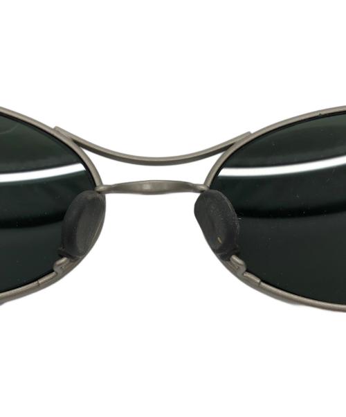 RAY-BAN（レイバン）RAY-BAN (レイバン) サングラス シルバーの古着・服飾アイテム