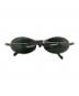 RAY-BAN (レイバン) サングラス シルバー：12000円