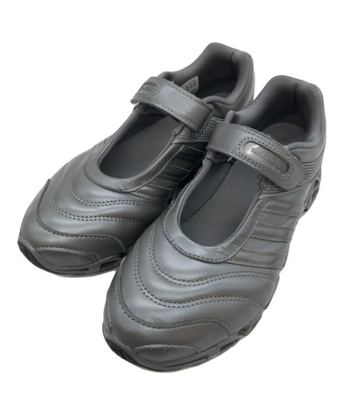 adidas（アディダス）adidas (アディダス) Taqwa Bint Ali ウィメンズ メガライド メリージェーン 