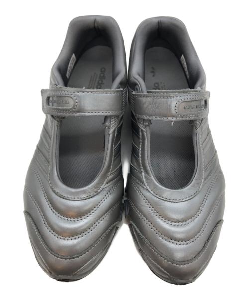 adidas（アディダス）adidas (アディダス) Taqwa Bint Ali ウィメンズ メガライド メリージェーン 