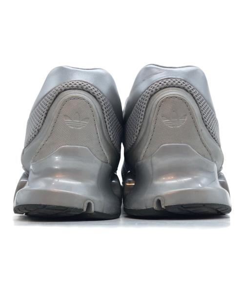 adidas（アディダス）adidas (アディダス) Taqwa Bint Ali ウィメンズ メガライド メリージェーン 