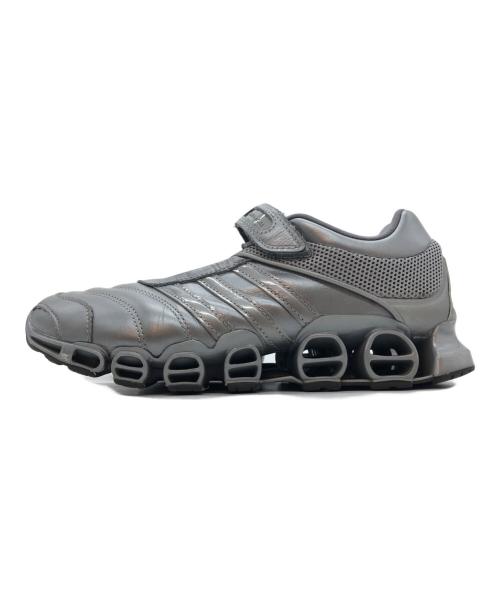adidas（アディダス）adidas (アディダス) Taqwa Bint Ali ウィメンズ メガライド メリージェーン 