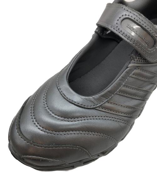 adidas（アディダス）adidas (アディダス) Taqwa Bint Ali ウィメンズ メガライド メリージェーン 