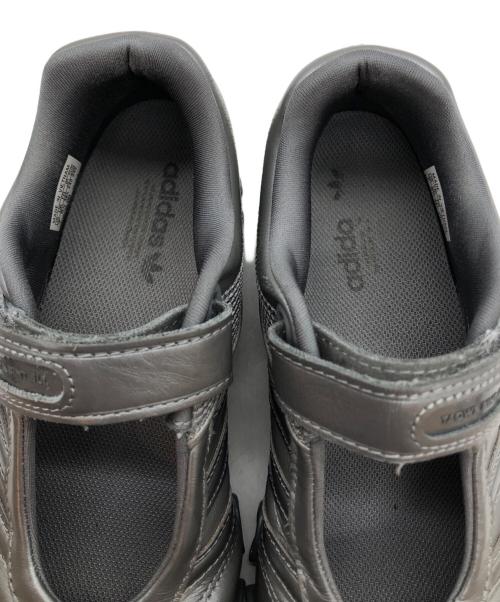 adidas（アディダス）adidas (アディダス) Taqwa Bint Ali ウィメンズ メガライド メリージェーン 
