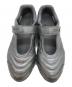 adidas (アディダス) Taqwa Bint Ali ウィメンズ メガライド メリージェーン 