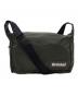 F.C.R.B.（エフシーレアルブリストル）の古着「2WAY SMALL SHOULDER BAG」｜カーキ