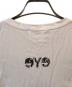 eYe COMME des GARCONS JUNYAWATANABE MANの古着・服飾アイテム：10000円