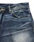 中古・古着 LEVI'S VINTAGE CLOTHING (リーバイス ビンテージ クロージング) 501ZXX 1954年モデル デニムパンツ インディゴ サイズ:W34×L34：15000円