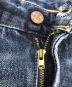 LEVI'S VINTAGE CLOTHINGの古着・服飾アイテム：15000円