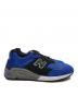 NEW BALANCEの古着・服飾アイテム：12000円