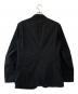 TEATORA (テアトラ) Device jacket PACKABLE ブラック サイズ:3：20000円