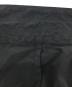 中古・古着 TEATORA (テアトラ) Device jacket PACKABLE ブラック サイズ:3：20000円