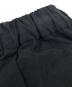 中古・古着 TEATORA (テアトラ) Wallet Pants RESORT packable ブラック サイズ:2：25000円