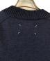 Maison Margielaの古着・服飾アイテム：25000円