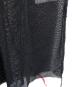Jean Paul GAULTIER FEMMEの古着・服飾アイテム：22000円
