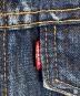 LEVI'Sの古着・服飾アイテム：70000円