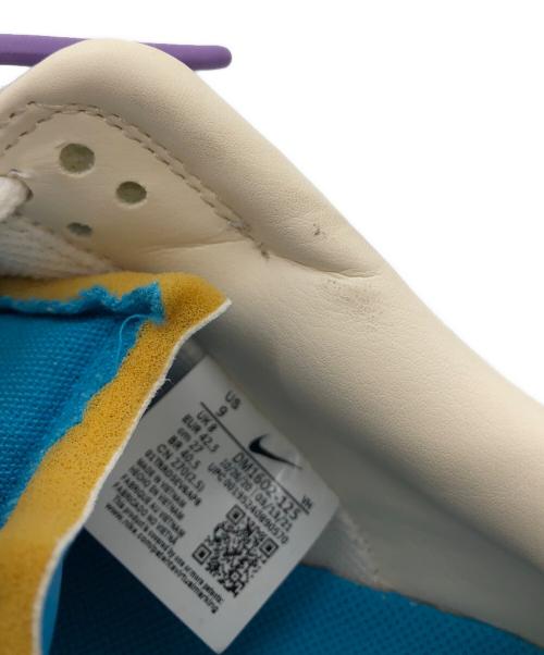 NIKE（ナイキ）NIKE (ナイキ) OFFWHITE (オフホワイト) Dunk Low 