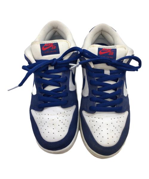 NIKE（ナイキ）NIKE (ナイキ) Dunk Low 
